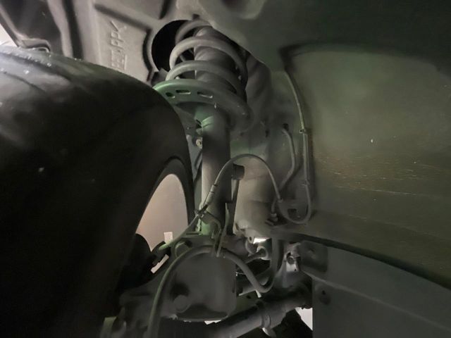 TOYOTA LEXUS RX200T 2016 Image 31