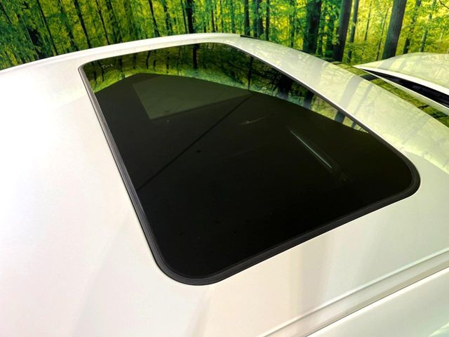 TOYOTA CROWN SEDAN HYBRID 2021 Image 31