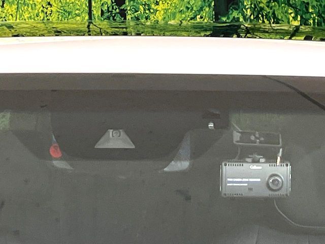 TOYOTA CROWN SEDAN HYBRID 2021 Image 31