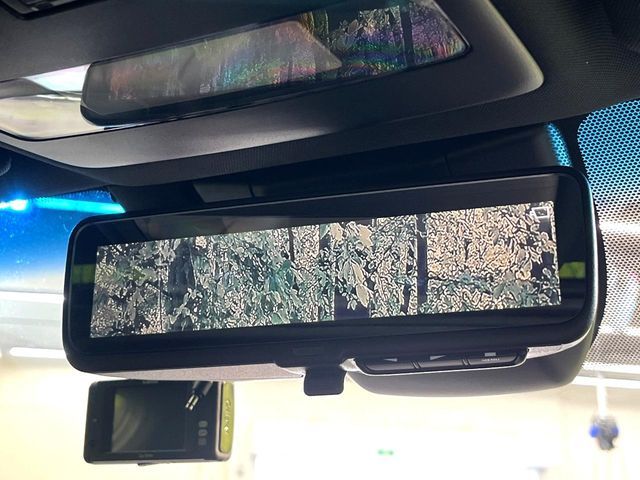 TOYOTA CROWN SEDAN HYBRID 2021 Image 31