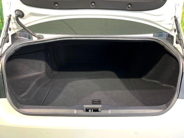 TOYOTA CROWN SEDAN HYBRID 2021 Image 31