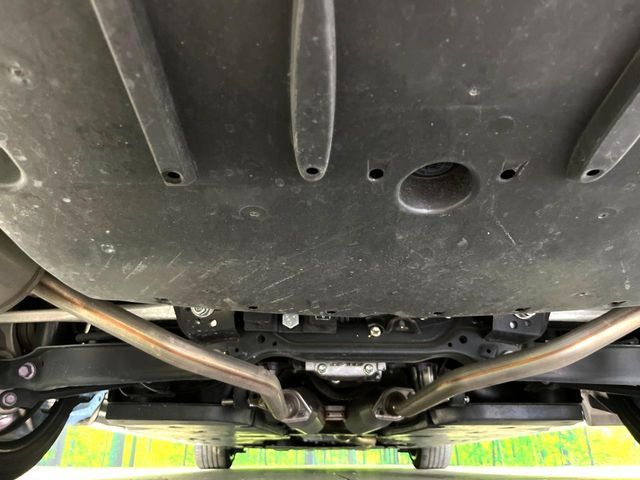 TOYOTA CROWN SEDAN HYBRID 2021 Image 31