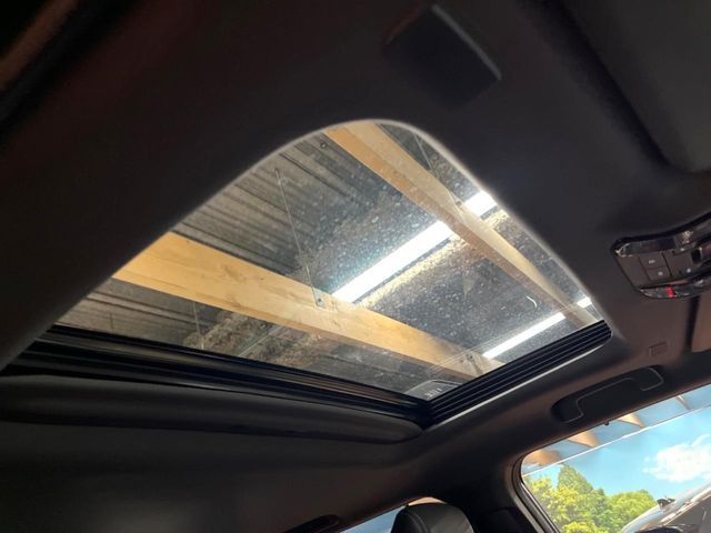 TOYOTA LANDCRUISER 250 2024 Image 31