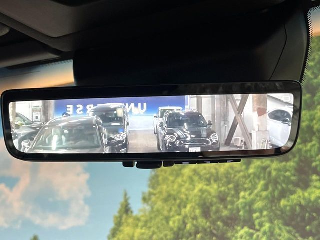 TOYOTA LANDCRUISER 250 2024 Image 31