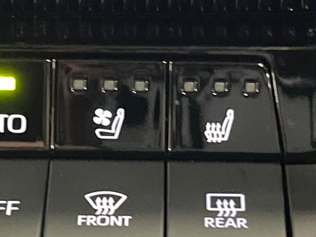 TOYOTA LANDCRUISER 250 2024 Image 31