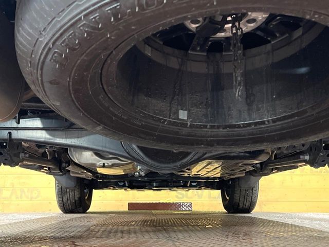 TOYOTA LANDCRUISER 250 2024 Image 31