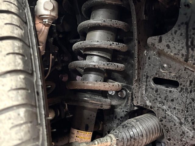 TOYOTA LANDCRUISER 250 2024 Image 31