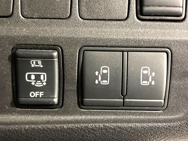 NISSAN SERENA  WG 2021 Image 31