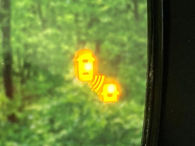 NISSAN SERENA  WG 2021 Image 31