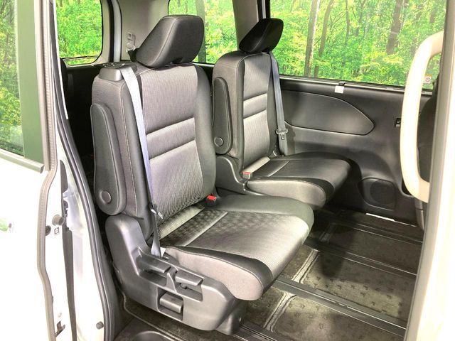 NISSAN SERENA  WG 2021 Image 31