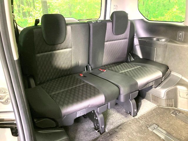 NISSAN SERENA  WG 2021 Image 31