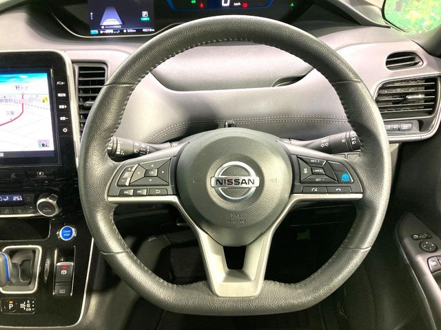 NISSAN SERENA  WG 2021 Image 31