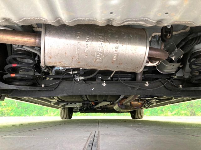 NISSAN SERENA  WG 2021 Image 31