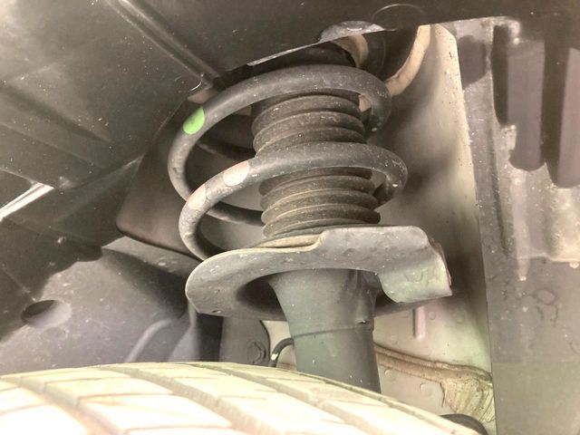 NISSAN SERENA  WG 2021 Image 31