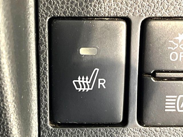 DAIHATSU TANTO 2018 Image 31