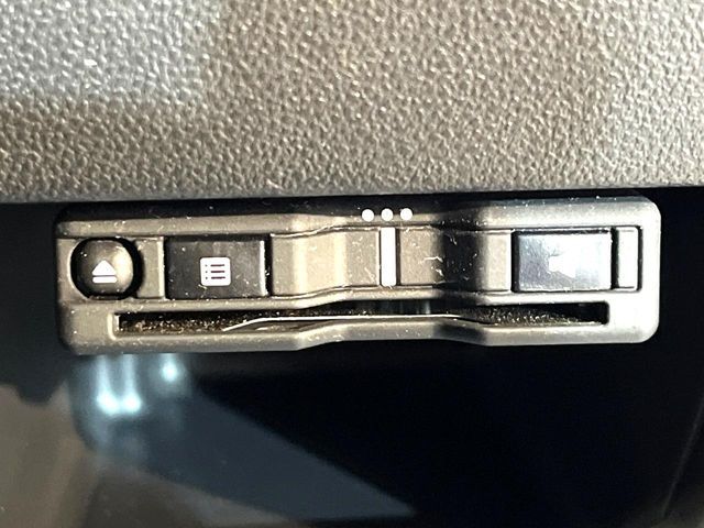 DAIHATSU TANTO 2018 Image 31