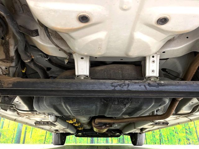 DAIHATSU TANTO 2018 Image 31