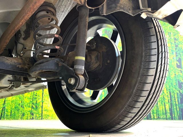 DAIHATSU TANTO 2018 Image 31