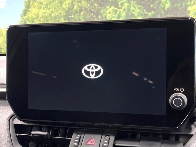 TOYOTA RAV4 HYBRID 4WD 2023 Image 31