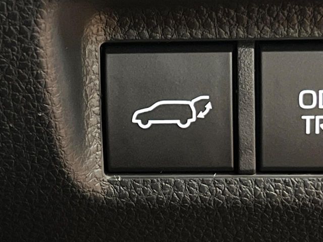 TOYOTA RAV4 HYBRID 4WD 2023 Image 31