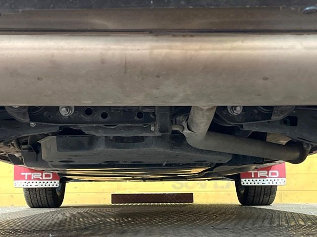 TOYOTA RAV4 HYBRID 4WD 2023 Image 31