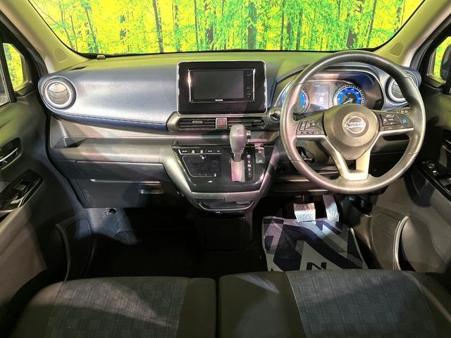 NISSAN DAYZ 2019 Image 31