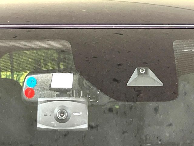 NISSAN DAYZ 2019 Image 31