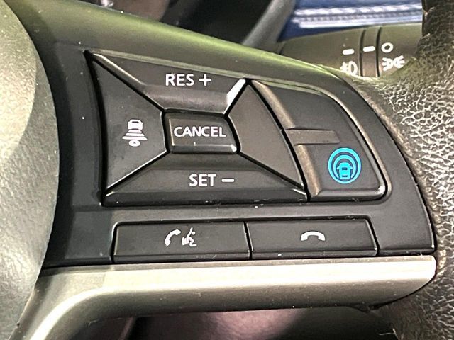 NISSAN DAYZ 2019 Image 31