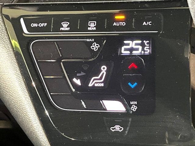 NISSAN DAYZ 2019 Image 31