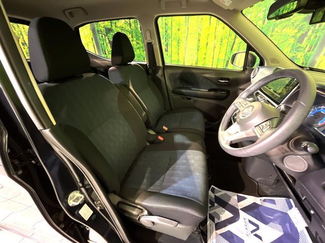 NISSAN DAYZ 2019 Image 31