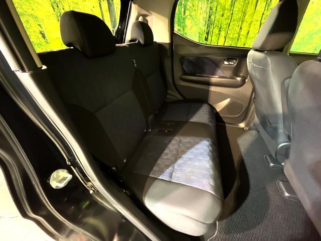 NISSAN DAYZ 2019 Image 31