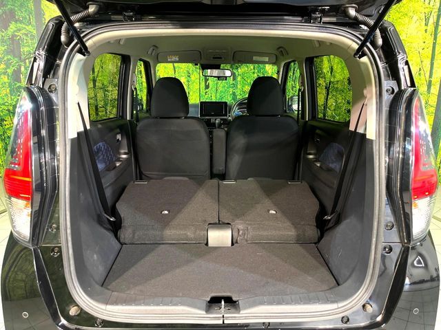 NISSAN DAYZ 2019 Image 31