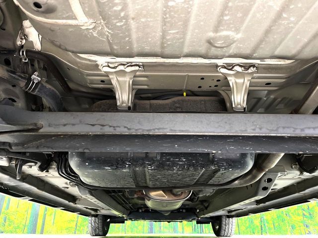 NISSAN DAYZ 2019 Image 31