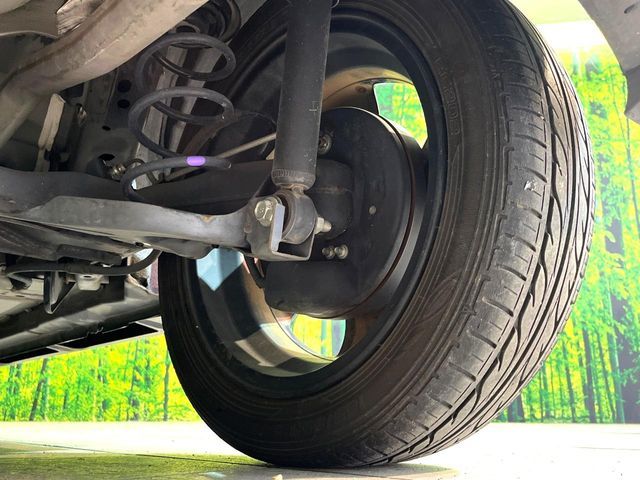 NISSAN DAYZ 2019 Image 31