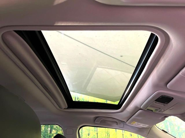 SUBARU LEGACY OUTBACK 2015 Image 31