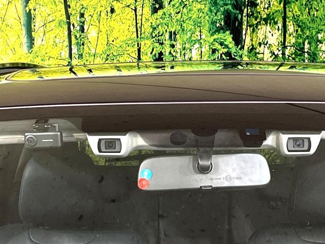 SUBARU LEGACY OUTBACK 2015 Image 31