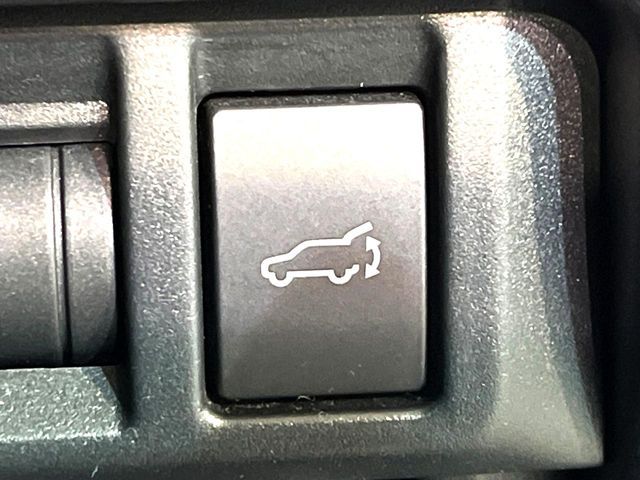 SUBARU LEGACY OUTBACK 2015 Image 31