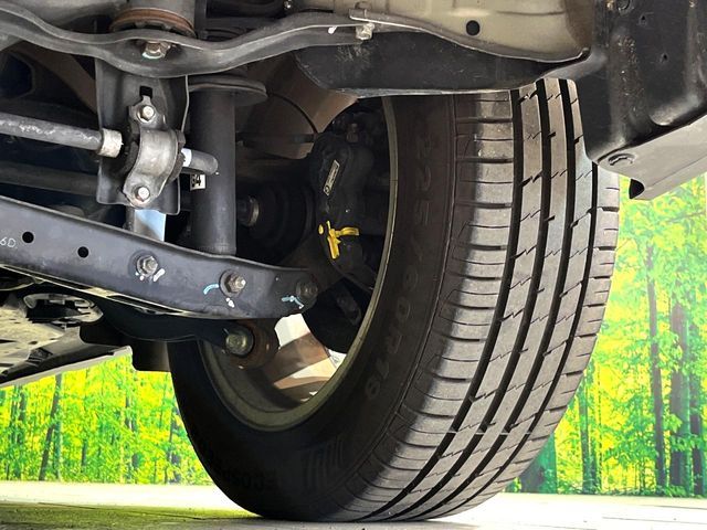 SUBARU LEGACY OUTBACK 2015 Image 31