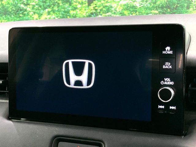 HONDA VEZEL E:HEV 2023 Image 31