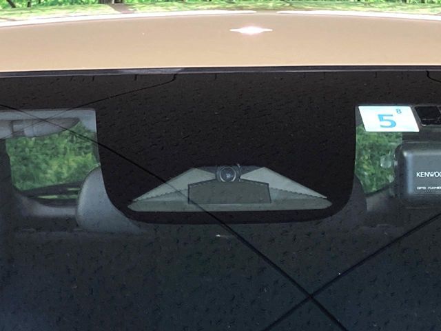 HONDA VEZEL E:HEV 2023 Image 31