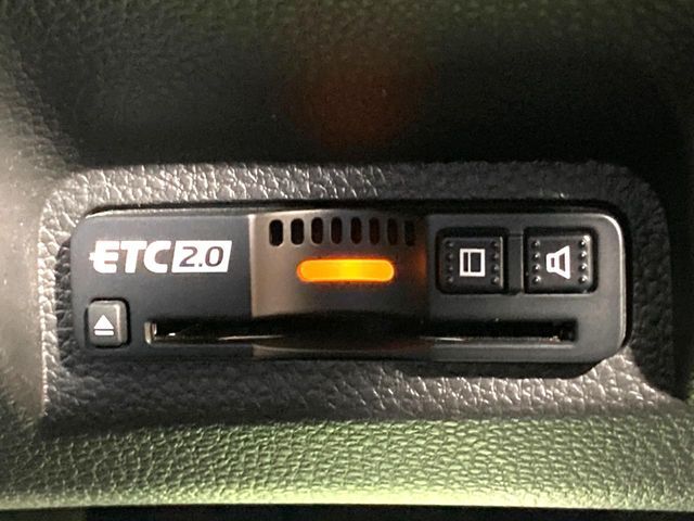 HONDA VEZEL E:HEV 2023 Image 31