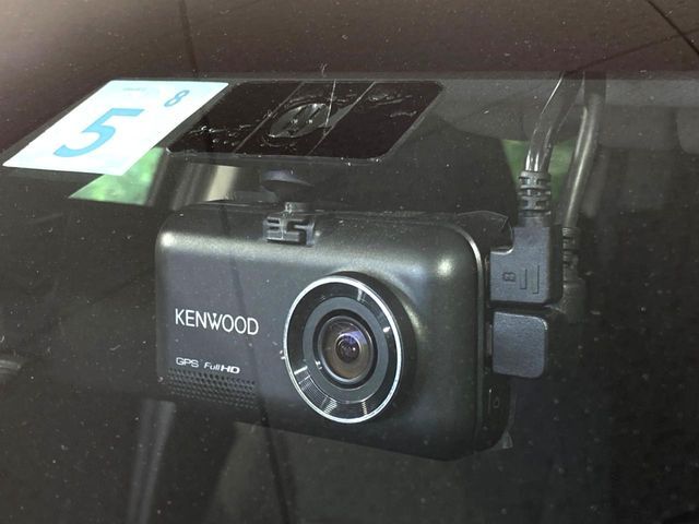 HONDA VEZEL E:HEV 2023 Image 31