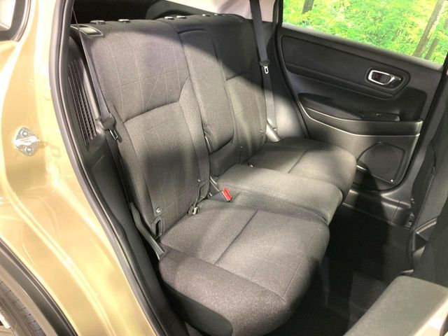 HONDA VEZEL E:HEV 2023 Image 31