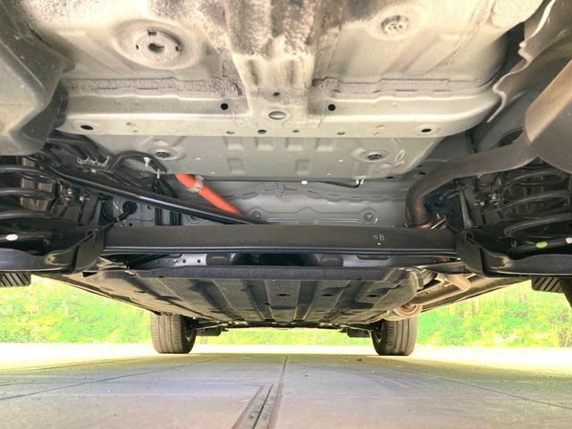 HONDA VEZEL E:HEV 2023 Image 31