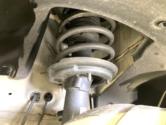 HONDA VEZEL E:HEV 2023 Image 31