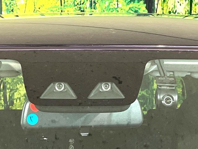 DAIHATSU ROCKY 2019 Image 31