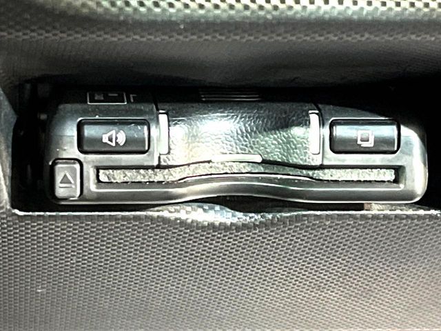 DAIHATSU ROCKY 2019 Image 31