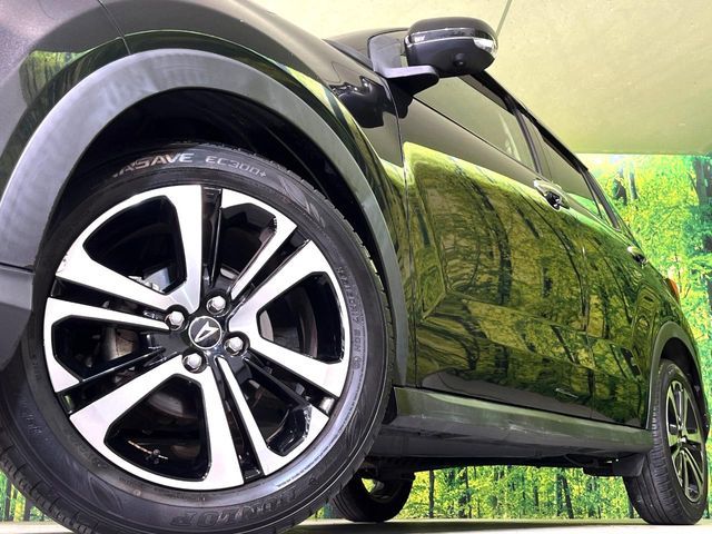 DAIHATSU ROCKY 2019 Image 31