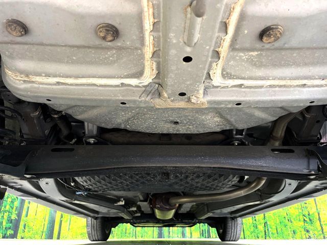 DAIHATSU ROCKY 2019 Image 31