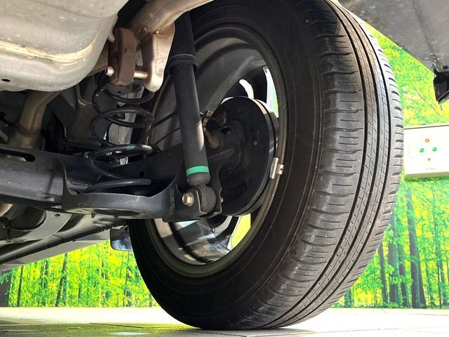 DAIHATSU ROCKY 2019 Image 31